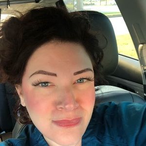 Meet your Posher, A. michele